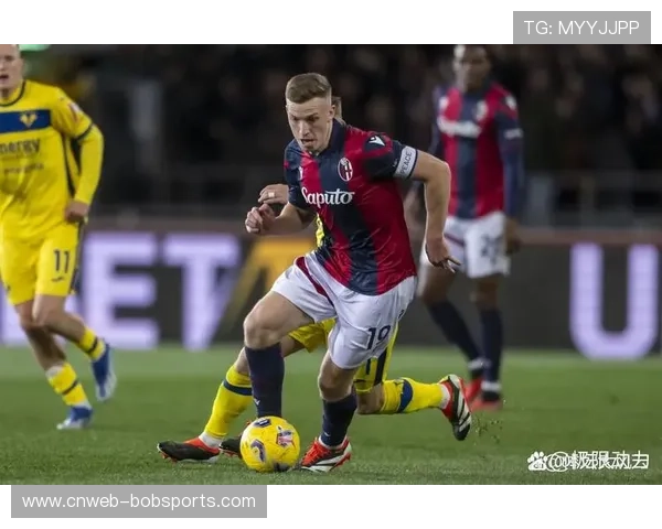 洪明甫称球队失利后调整出色十一月起将缩小轮换强化核心阵容