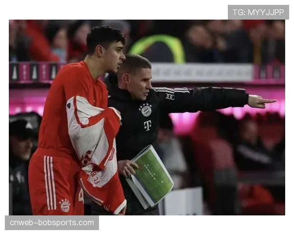 定位球攻防成为J联赛胜负手 部分球队专门战术效果显著