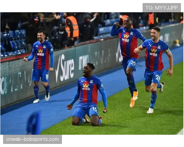 枪手高位压迫体系显威，场均成功抢断15.3次冠绝英超