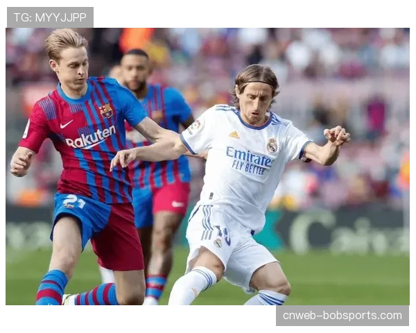 毕尔巴鄂竞技边路进攻强势 成为其本轮西甲取胜主要手段