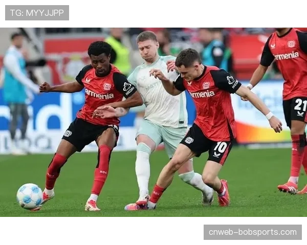 泰特替补登场策动第三粒进球 解放维尔茨回撤组织职责 泰特替补登场策动第三粒进球 解放维尔茨回撤组织职责