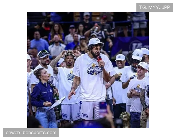 北京双塔效应显著 周琦麦基联手构筑联盟顶级禁区防守