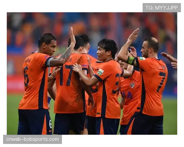 青岛海牛过人成功率49% 个人突破能力相对有限